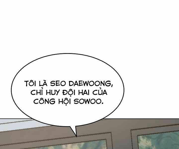 Trang 92