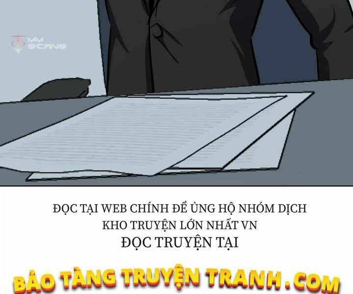 Trang 94
