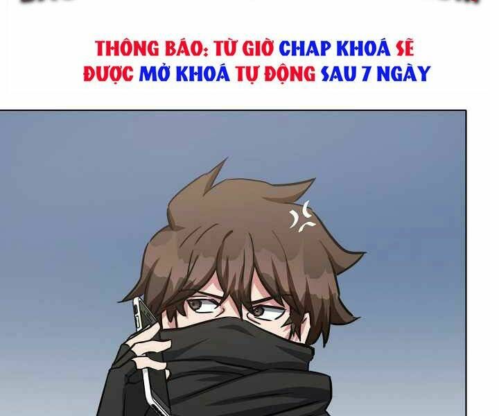 Trang 95