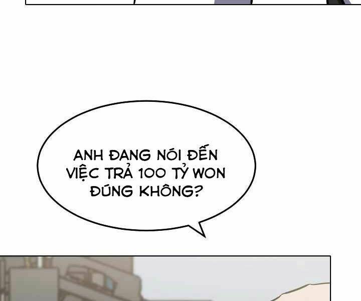 Trang 99