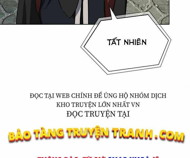 Trang 106