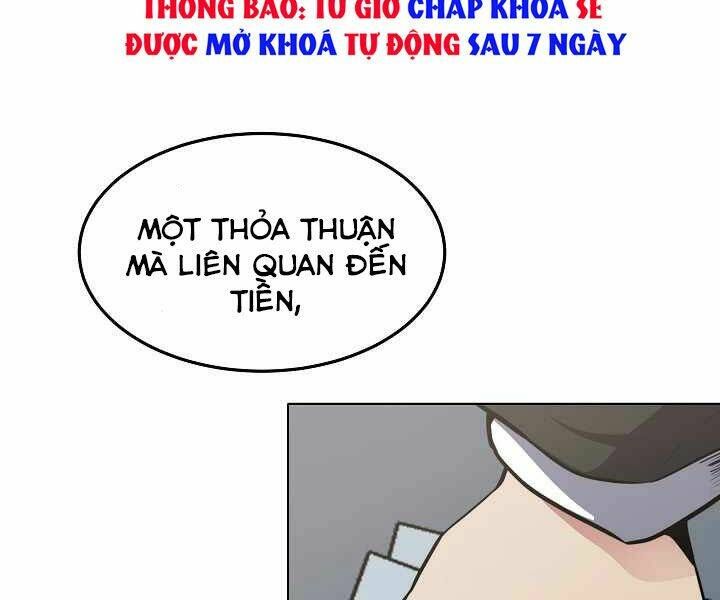 Trang 107
