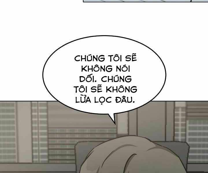 Trang 109