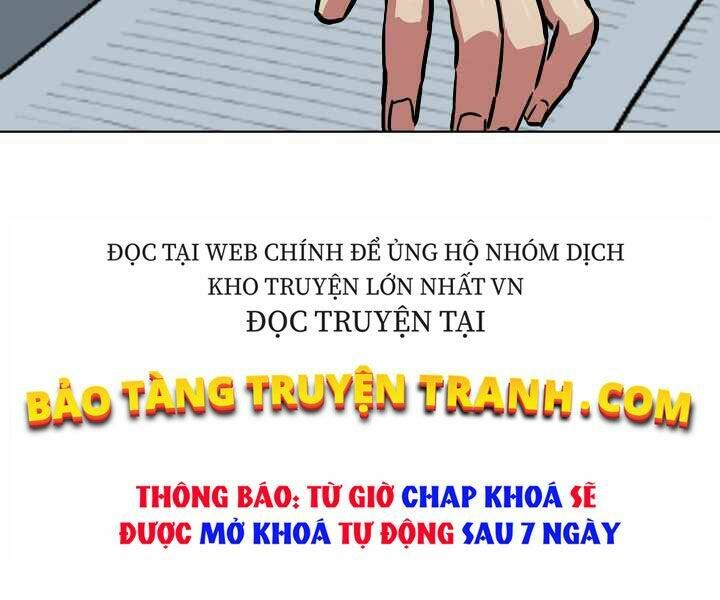 Trang 112