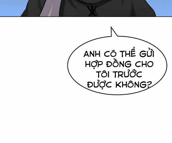 Trang 117