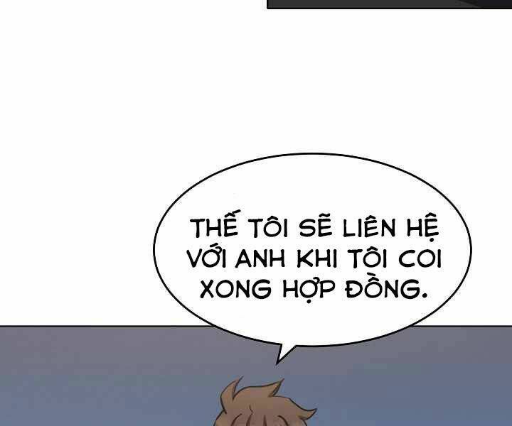 Trang 120