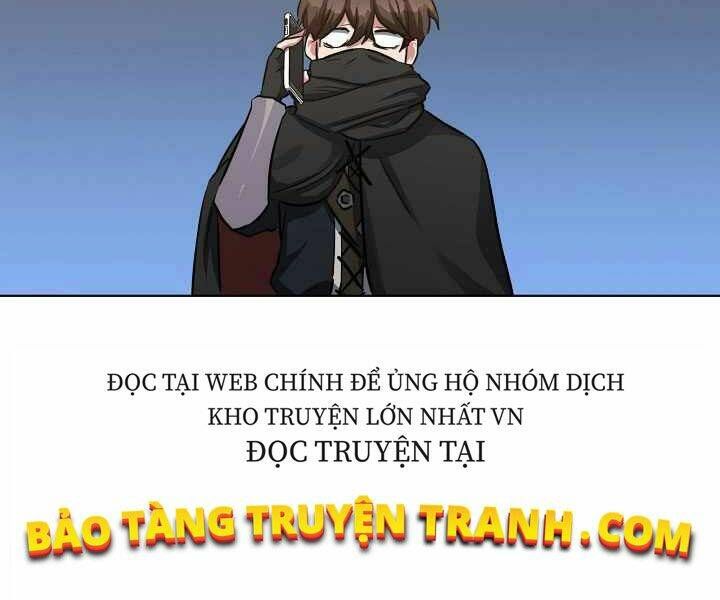 Trang 121