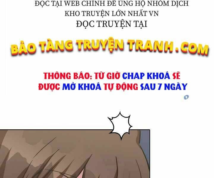 Trang 125