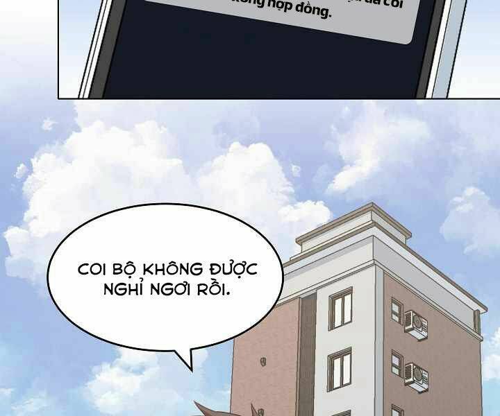 Trang 128