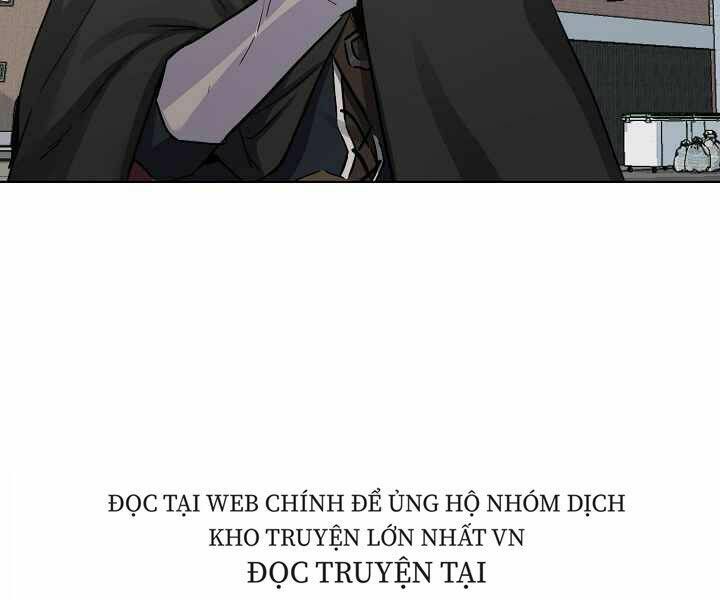 Trang 130