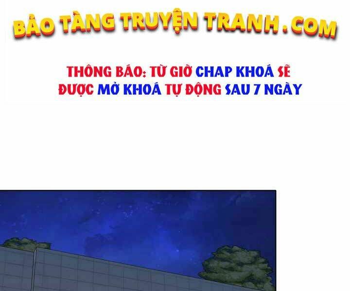 Trang 131