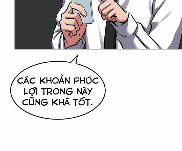 Trang 134