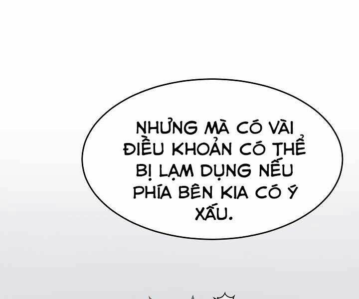 Trang 136