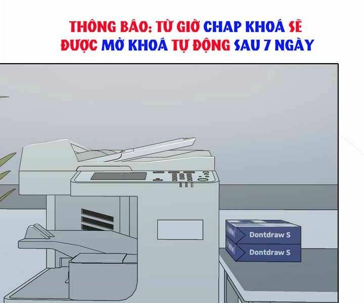 Trang 141