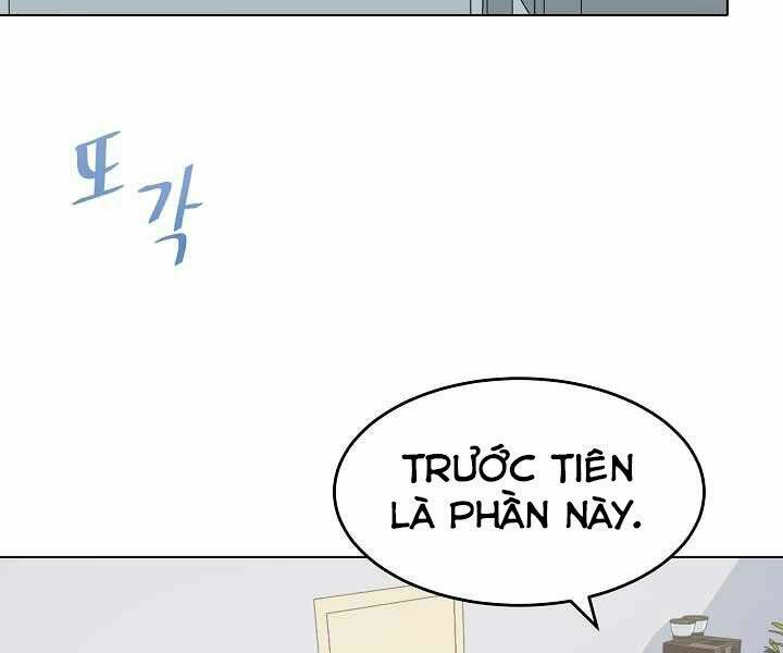 Trang 142