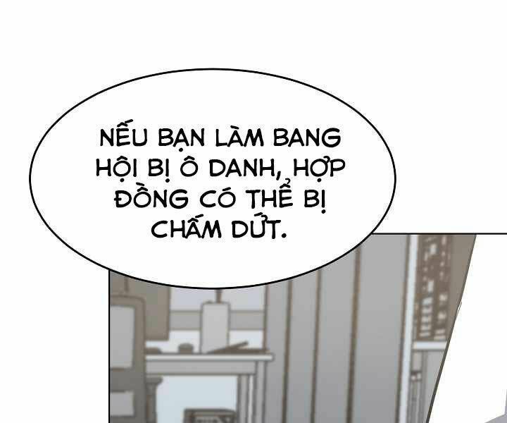 Trang 144