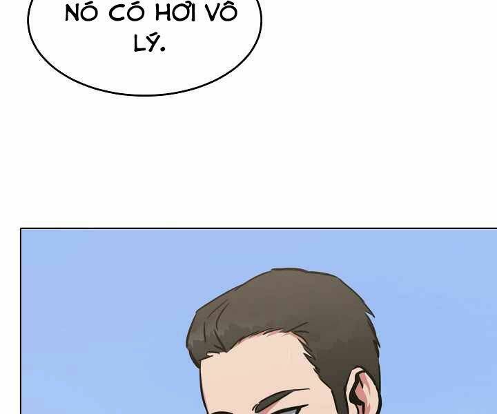 Trang 148