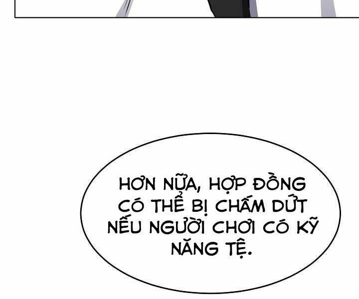 Trang 150