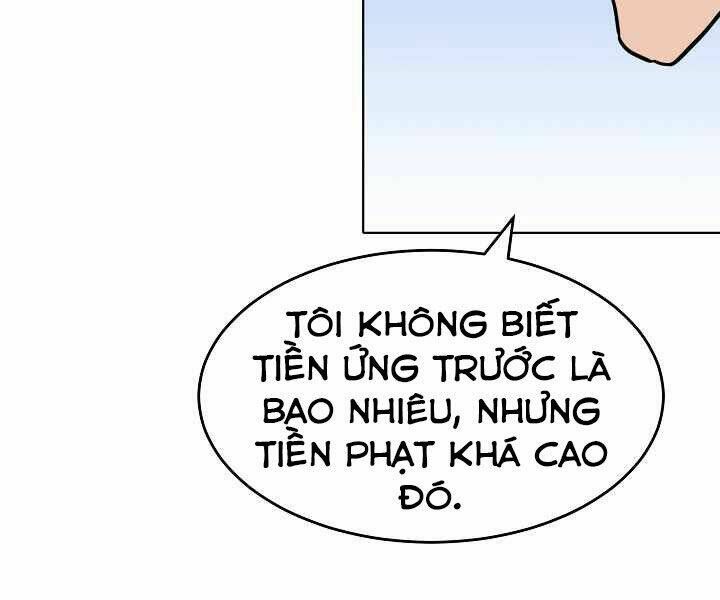 Trang 154