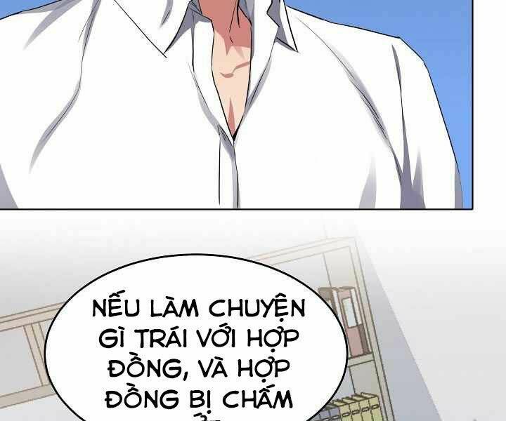 Trang 156