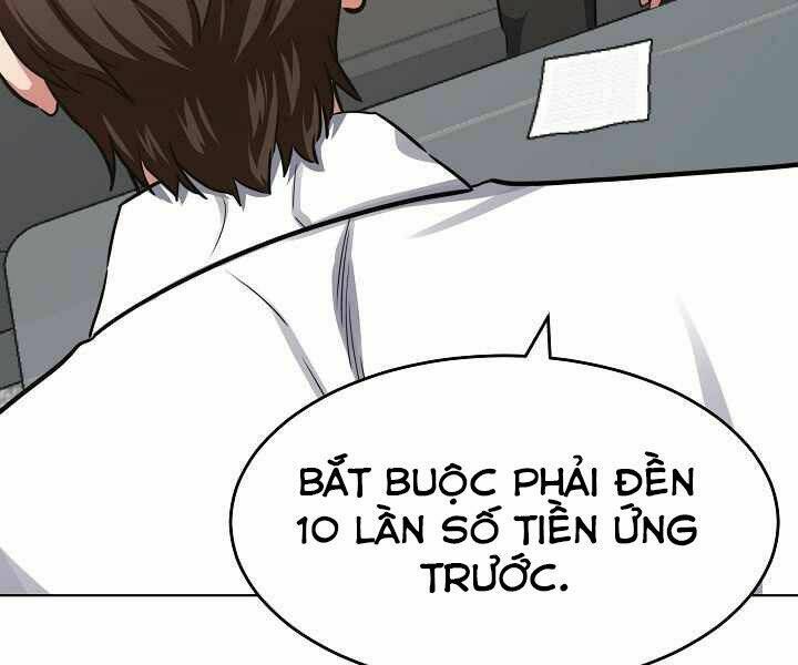 Trang 158