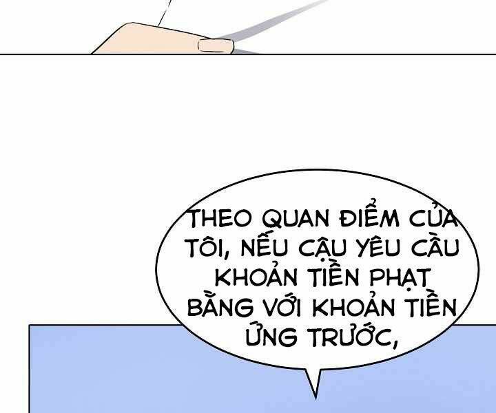 Trang 162