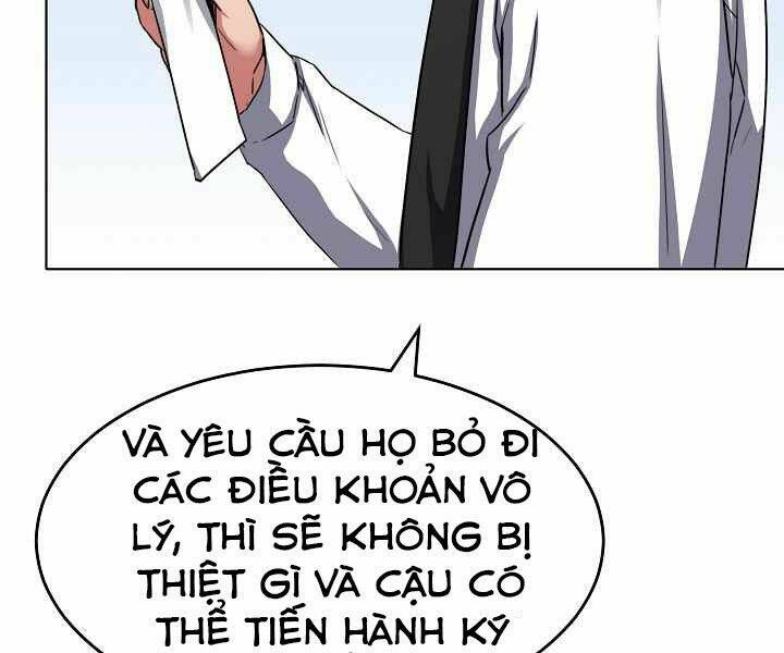 Trang 164