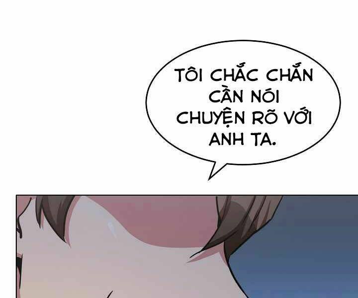 Trang 170