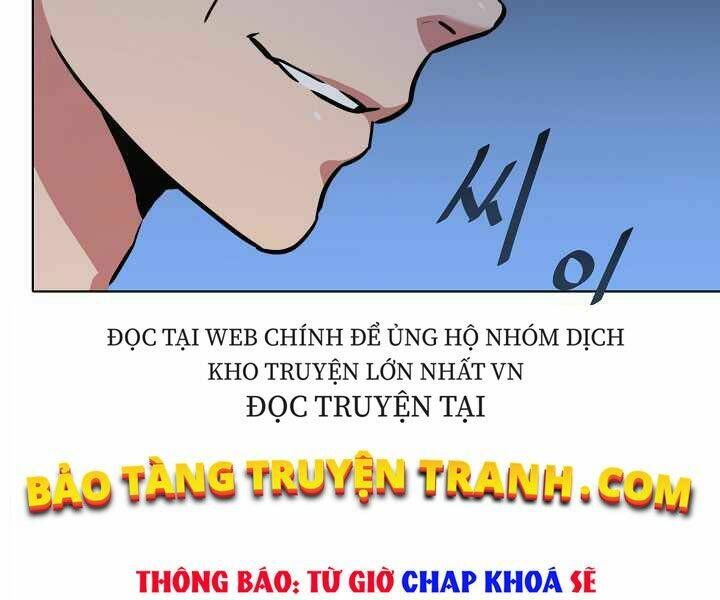 Trang 171