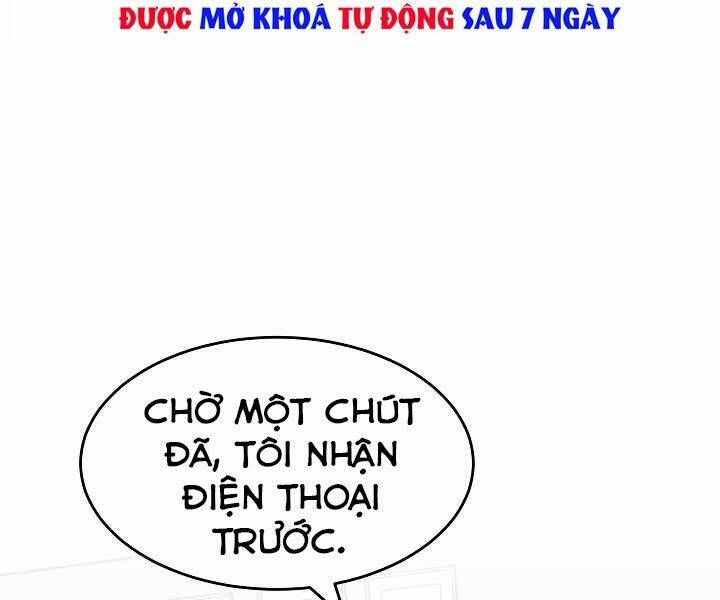 Trang 172