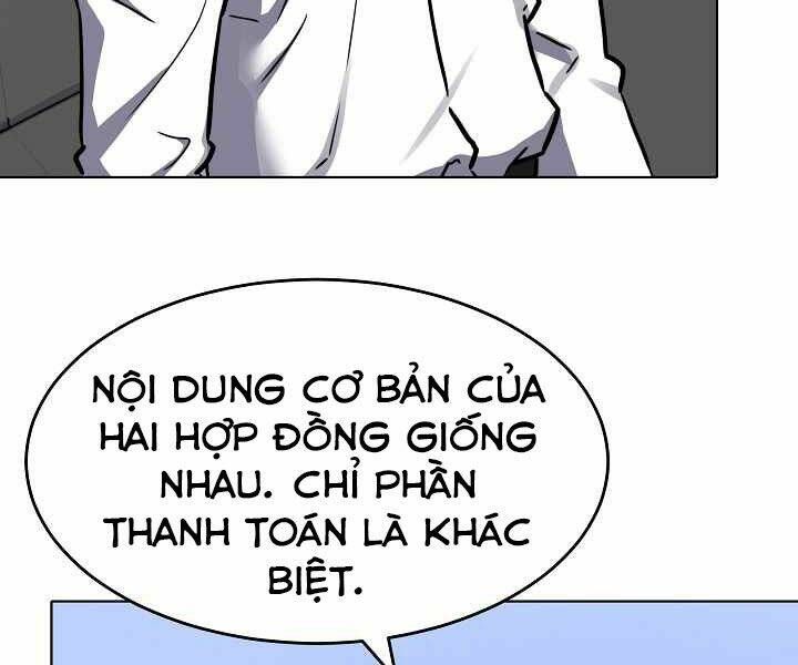 Trang 59