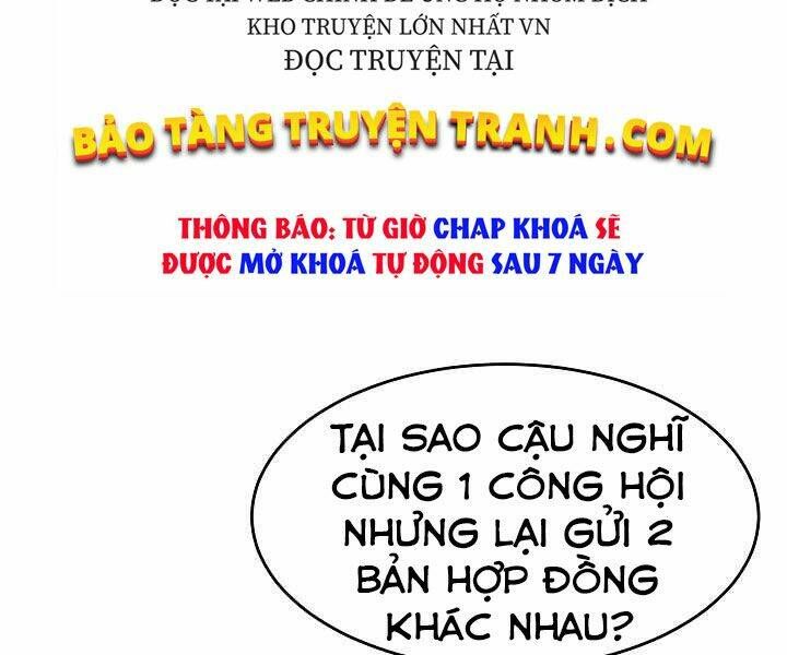 Trang 64