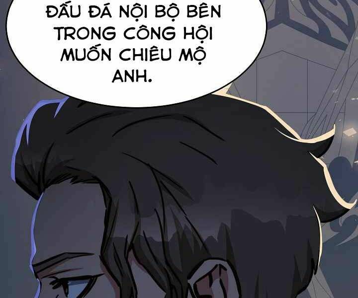 Trang 67