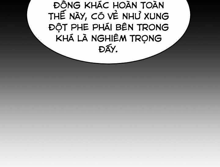 Trang 70