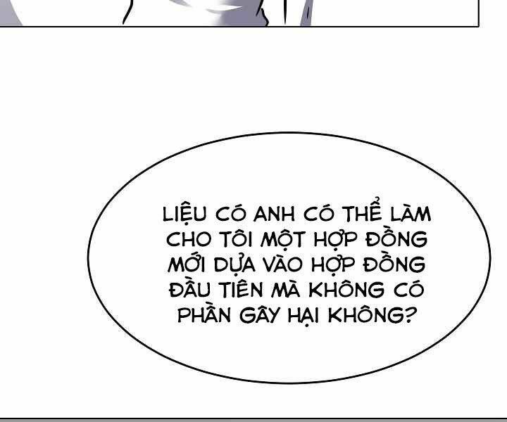 Trang 75