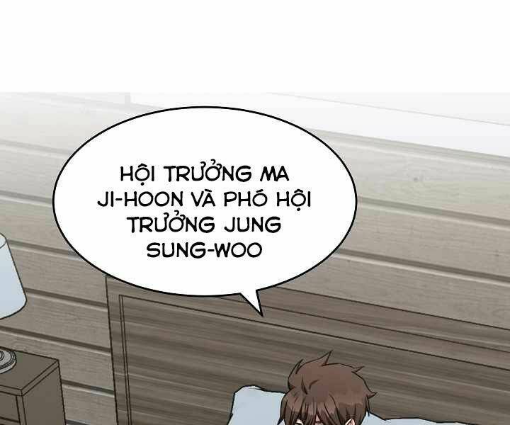 Trang 81
