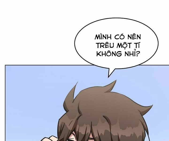 Trang 83