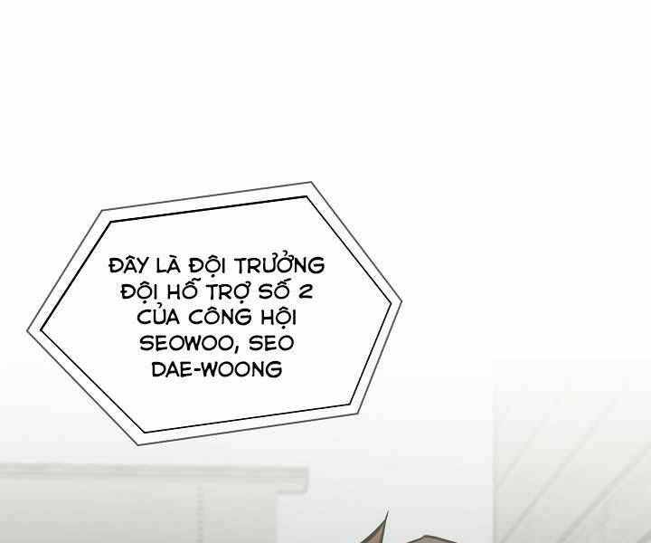 Trang 85