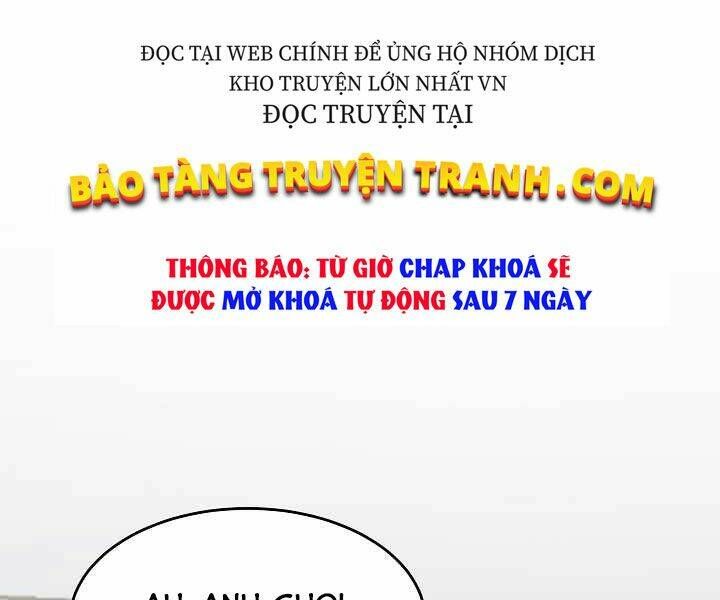 Trang 88