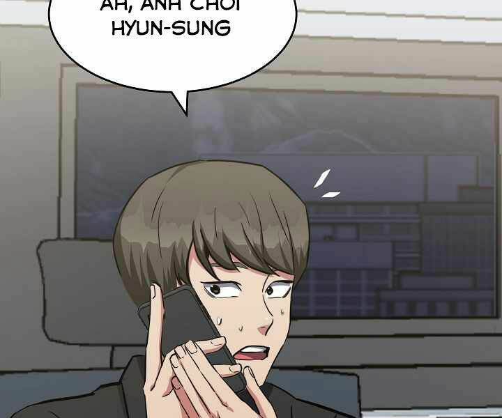 Trang 89