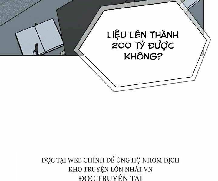 Trang 94