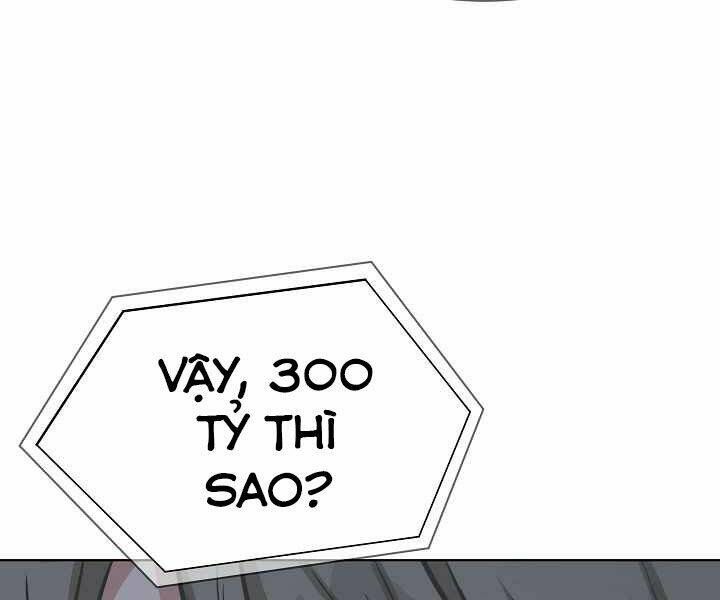 Trang 98
