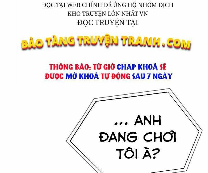 Trang 100