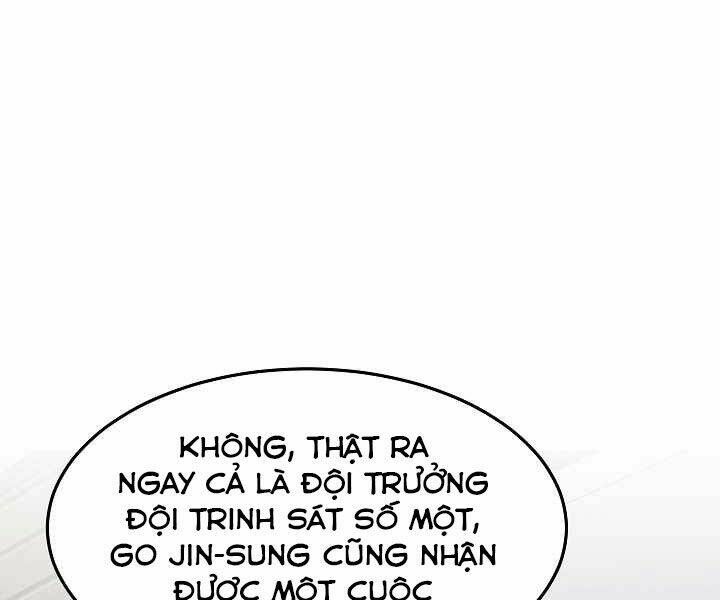 Trang 102