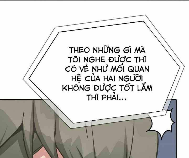 Trang 105
