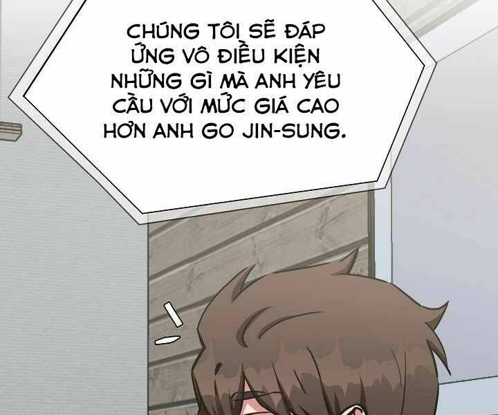 Trang 109