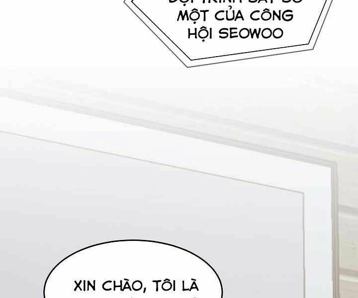 Trang 116