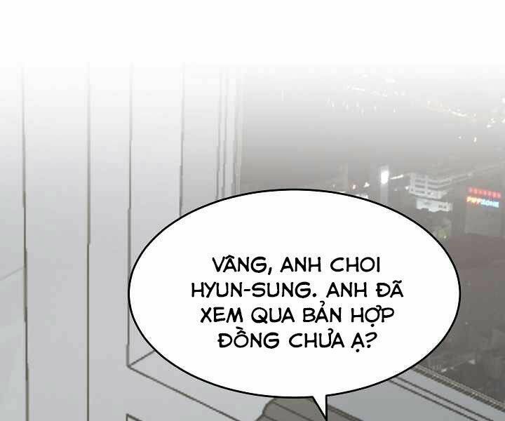 Trang 119