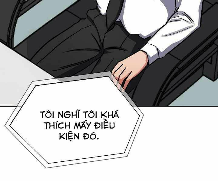 Trang 121