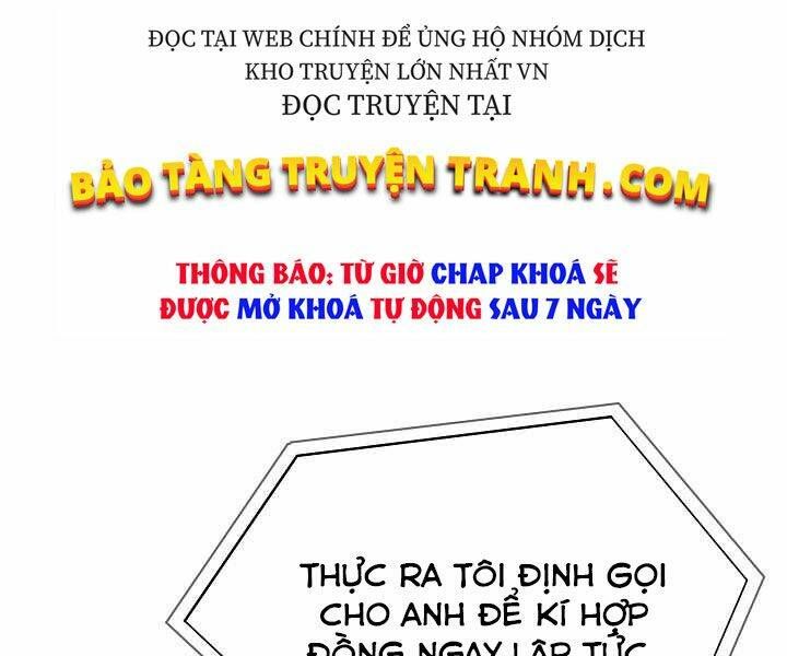 Trang 122
